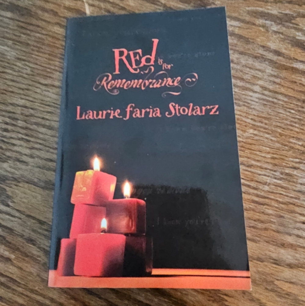 Book bundle - Picture 8 of 11